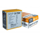 EMX MVP D-TEK Multi-Voltage Vehicle Loop Detector